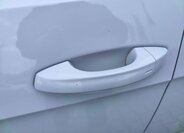 Volkswagen Golf Kombi 2,0 l 110 kw