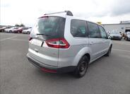Ford Galaxy 3