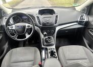 Ford Kuga 15