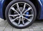 BMW X3 29