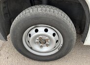 Peugeot Boxer Skříň 2,2 l 96 kw