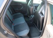 Cupra Formentor SUV / Terénní 2,0 l 294 kw