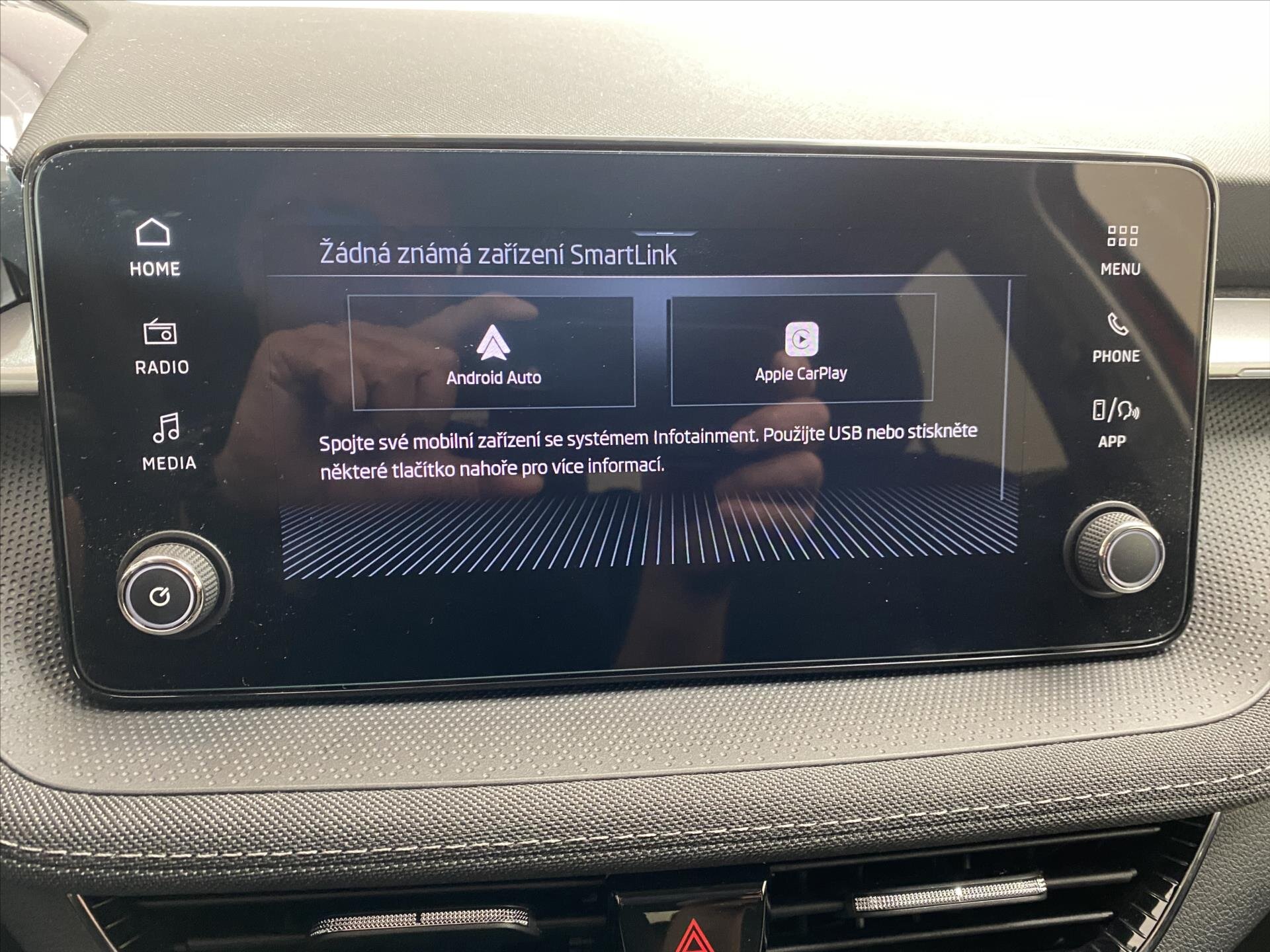 Škoda Fabia Hatchback 999,0 70 kw