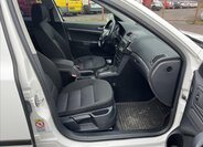 Škoda Octavia Sedan / Limuzína 1,6 l 75 kw