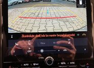 Lexus LBX SUV / Terénní 1,5 l 100 kw