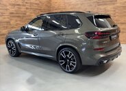 BMW X5 3