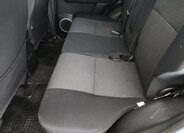 Suzuki Grand Vitara SUV / Terénní 1,9 l 95 kw