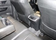 Toyota Hilux Pick-up 2,8 l 150 kw