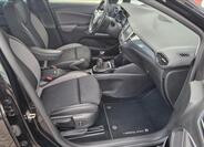 Opel Crossland 13