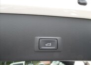 Audi A6 Kombi 2,0 l 140 kw