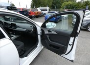 Audi A6 Kombi 2,0 l 140 kw