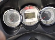 Peugeot Ostatní Ostatní 399,0 24 kw