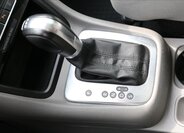 Seat Alhambra Kombi 2,0 l 103 kw