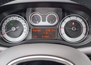 Fiat 500L Ostatní 1,2 l 62 kw