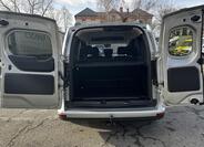 Mercedes-Benz Citan 12