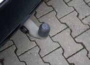 Mercedes-Benz Třídy M 12