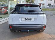 Peugeot 2008 5