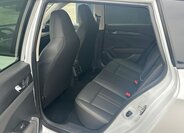 Dongfeng Ostatní Kombi 1,5 l 86 kw