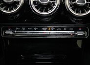 Mercedes-Benz Třídy A 17