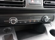 Citroën Berlingo MPV 1,5 l 96 kw