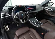 BMW Řada 4 10