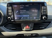 Hyundai i30 Kombi 998,0 88 kw
