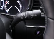 Mazda CX-30 SUV 2,0 l 137 kw