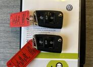 Volkswagen Touran 80