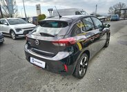 Opel Corsa Hatchback 0,0 100 kw