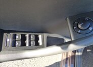 Škoda Octavia Kombi 1,4 l 103 kw