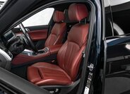 BMW X6 14