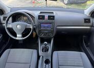 Volkswagen Golf 30