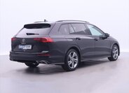 Volkswagen Golf Kombi 2,0 l 110 kw