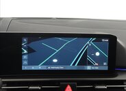 KIA Sportage SUV 1,6 l 110 kw