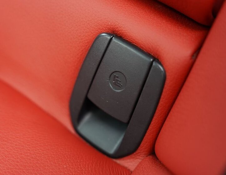 BMW Řada 4 Kupé 3,0 l 225 kw