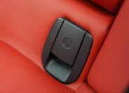 BMW Řada 4 Kupé 3,0 l 225 kw