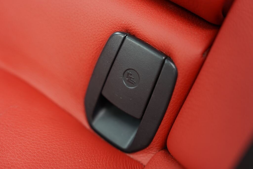 BMW Řada 4 Kupé 3,0 l 225 kw