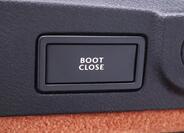 Bentley Continental GT 10