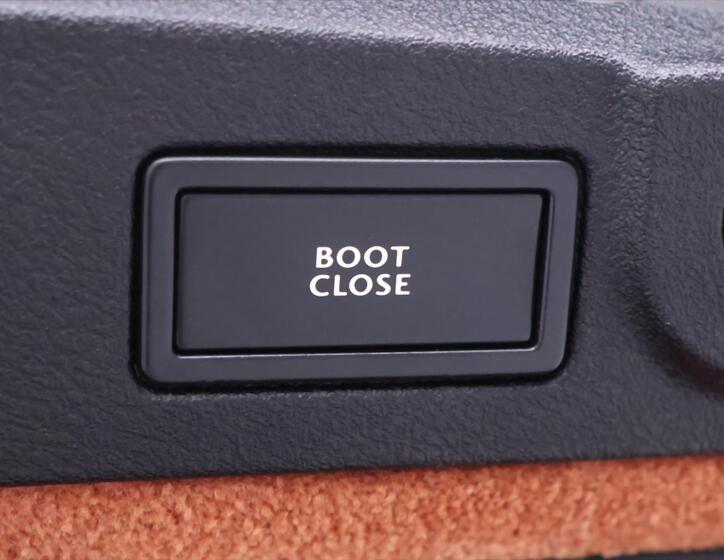 Bentley Continental GT 10