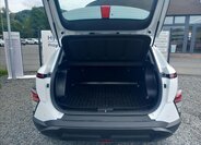 Hyundai Kona SUV / Terénní 998,0 88 kw