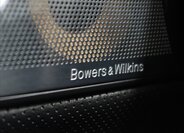 Volvo S90 Sedan / Limuzína 2,0 l 235 kw