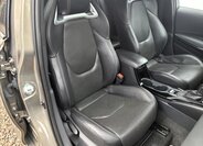 Toyota Corolla Kombi 1,8 l 72 kw