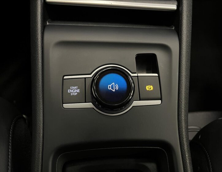 Volkswagen Tiguan 18