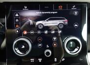 Land Rover Range Rover Velar 33