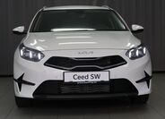 KIA Ceed 2
