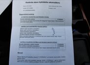 Honda CR-V SUV / Terénní 2,0 l 107 kw