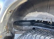 Mitsubishi Pajero 31