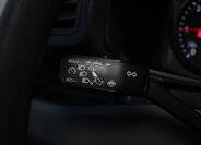 Volkswagen Crafter 14