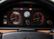 Ferrari Mondial 19