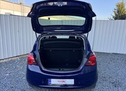 Opel Corsa 12